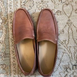 Cole Haan Venetian Loafer M 11